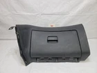 2011-2012 Chevrolet Chevy Malibu Glove Box Assembly Oem AKP93200-ASM Used. Price: $62.50.