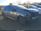Murano 2025 Glove Box 659655 Used. Price: $81.00.