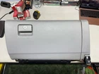 2004-2009 Lexus RX330 RX350 Glove Box Cubby Storage Compartment Oem Gray Used. Price: $163.87.