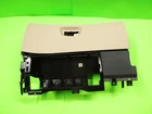 2011 Bmw Z4 E89 Glove Box Storage Dashboard Compartment 09 10 12 13 14 Used. Price: $85.00.