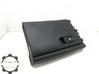 2021-2026 Jeep Grand Cherokee Dashboard Glove Box Compartment Assembly ## Used. Price: $114.99.