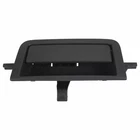 Genuine Ford 2011-2014 F-150 Latch BL3Z-1506072-AB New. Price: $29.69.