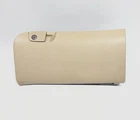 2004-2008 Acura Tsx Glove Box Storage Compartment Tan Oem Used. Price: $89.50.