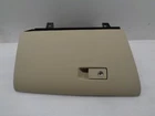 2011-2018 Volvo S60 T5 Dash Glove Box Compartment Assembly Beige Oem AK2405107 Used. Price: $64.00.