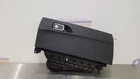 17 Bmw M2 F87 3.0L Glove Box Assembly Black Used. Price: $68.00.