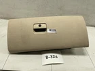 2007 2012 Cadillac Escalade Esv Dash Glove Box Oem+ Used. Price: $46.79.