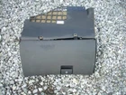 Audi A4/S4 B5 Glove Box (1999-2002) Used. Price: $99.99.