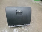 Cadillac Oem 2006-2011 Dts Ebony Black Storage And Surround Used. Price: $99.99.
