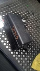 2018 Chevrolet Impala Fuse Box Oem Black 3.6L 136K Miles NJ25-21715-539082 Used. Price: $38.70.