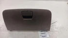 Buick Encore Glove Box Dash Compartment 2013 2014 2015 2016 Oem Used. Price: $66.25.