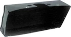 Oer F062 Glove Box Liner Insert For 1967-1969 Pontiac Firebird, Trans Am New. Price: $32.81.