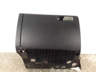Audi A4 2008-2015 Glove Box B8 Black 8K2857035B Used. Price: $35.76.