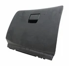 2019 Nissan Sentra Glove Box Oem 1554251 Used. Price: $41.95.