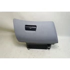 1997-2003 Bmw E39 5-SERIES Sedan Front Glove Box Door With Latch Grey Vinyl Oem Used. Price: $67.50.