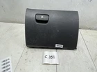2015 Jeep Grand Cherokee Glove Box Compartment Oem+ Used. Price: $80.91.