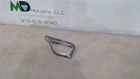 2019-2021 Dodge Journey Left Side Dash Trim 1RE531SLAC Used. Price: $60.00.