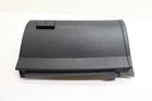 2020 - 2024 Nissan Titan Dash Left Glove Box Storage Compartment Oem 681029FV1A Used. Price: $93.39.