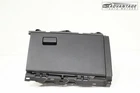 19-25 Toyota Corolla Hatchback Dashboard Glove Box Storage Compartment Oem Used. Price: $126.39.