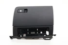 2019 - 2023 Volkswagen Arteon Dash Glove Box Storage Compartment Oem Black Used. Price: $97.09.