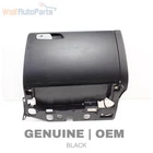 2008-2010 Audi A5 Glove Box Assembly 8K1880384 Used. Price: $51.33.
