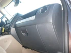 Used Glove Box Fits: 2014 Jeep Compass Grade. Price: $99.49.