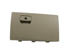 Genuine Mopar Glove Box Door 7EH07HL1AA New. Price: $234.71.