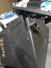 2016 Jeep Compass Black Glove Box Door Oem Used 58000 Miles NJ25-22496-564931. Price: $102.99.