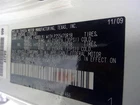 Used Glove Box Fits: 2010 Toyota Tundra Grade. Price: $110.00.