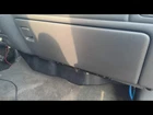 Used Glove Box Fits: 2006 Chevrolet Silverado 1500 Pickup Grade. Price: $99.49.
