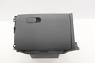 2022 - 2024 Hyundai Ioniq 5 Front Dash Right Side Glove Box Storage Oem Used. Price: $110.03.