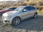 Used Glove Box Fits: 2013 Audi Q5 Grade. Price: $104.55.