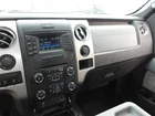 F150 2013 Glove Box 2225892 Used. Price: $98.89.