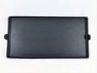 Genuine Honda Console Mat 83419-TBA-A01ZA New. Price: $15.52.