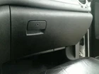 Enclave 2013 Glove Box 104735676 Used. Price: $64.86.