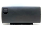 Chevrolet Silverado 1500 2500 2003-2007 Graphite Glove Box Oem # Used. Price: $69.99.