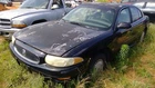 Lesabre 2000 Glove Box 240086 Used. Price: $70.39.