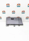2005 Infiniti G35 Coupe Front Right Passenger Lower Dash Glove Box Black Oem Used. Price: $39.57.