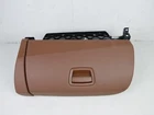 Bmw 640I 650I M6 F06 Dash Right Passenger Side Glove Box Storag Brouwn 12-18 Used. Price: $101.72.