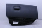 2011-2016 Bmw 528I 535I 550I M5 Glove Box Schwarz Oem Used. Price: $64.79.