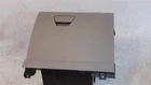 2013 Ford C-max Glove Box Door Used. Price: $85.00.