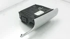 2008-2015 Mini Cooper Clubman Glove Compartment Storage Box Silver 51452754670 Used. Price: $71.25.