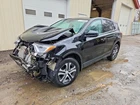 Used Glove Box Fits: 2018 Toyota RAV4 Grade. Price: $119.90.