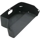 Ford Mustang Ii 1974-1976 Oer 06010U Inner Glove Box Insert New. Price: $24.77.