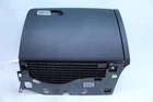 Glove Box Door Audi Q5 2014 1130198 Used. Price: $129.99.
