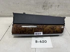 2011 Bmw X5 35IX Front Right Passenger Side Glove Box Storage Compartment Oem+ Used. Price: $137.53.