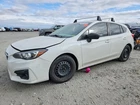 Used Glove Box Fits: 2019 Subaru Impreza Grade. Price: $78.40.