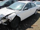 Stratus 2006 Glove Box 152293 Used. Price: $75.00.