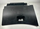 Convertible Compartment Glove Box Bmw E46 M3 330CI 325CI 323CI 8201231 Used. Price: $69.99.