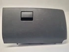 2011-2014 Ford Edge Used. Price: $69.69.
