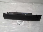 Instrument Panel Storage Compartment Hyundai Santa Fe 25 Id 847G9-R6000-NNB Used. Price: $109.20.